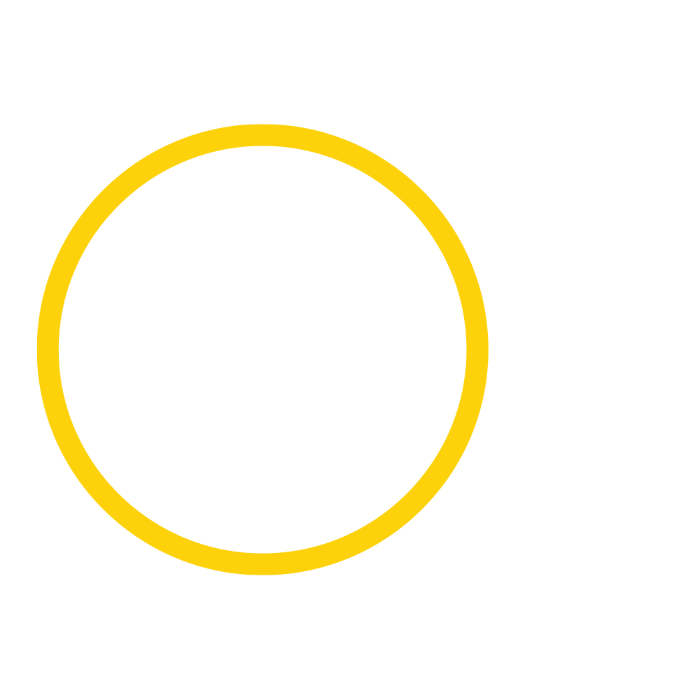 Kladionica 365 za igru sa druge planete